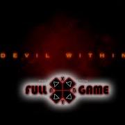 Tekken 5 Devil Within Ps2 Longplay