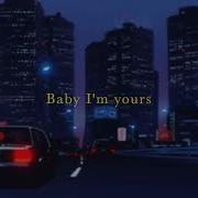 I M Yours Isabel LaRosa Slowed Reverb Lyrics