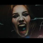 ARRAYAN PATH Nemesis Official Video