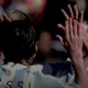 Lionel Messi The Worlds Greatest 2014 HD