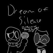 Dream Of Peace Remix