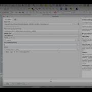 Geocoding In QGIS With The TravelTime QGIS Plugin