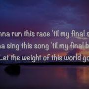 Cochren Co Running Home With Lyrics 2023