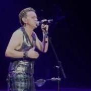 Depeche Mode Shake The Disease Live O2 Arena Berlin DVD 25 11 2013 Full HD Dolby