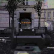 IiRUNAMOK Lockdown Spawn Trap In FFA