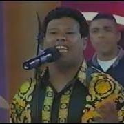 Adolescent S Orquesta Anhelo Video Oficial