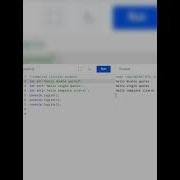 Template Literals In Javascript Javascript Tutorial For Beginners