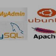 How To Install MySQL PhpMyAdmin To Apache Webserver In Ubuntu Linux