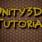 Туториал по RayCast Unity3D