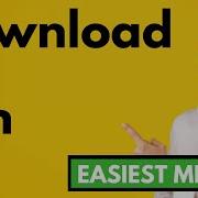 How To Download Python File From Jupyter Notebook 2023