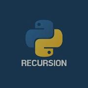 Recursion Python Tutorial