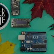 Cyber Sandwich Maker Update Maker Io