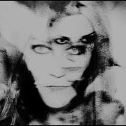 L7 Holding Pattern Official Music Video