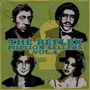 Michael Jackson Rock With You The Reflex Revision Mix