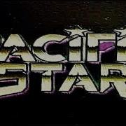 Pacific Star Empty Remix Hq