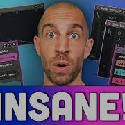 These Will 10X Your Workflow 5 INSANE Max For Live Devices