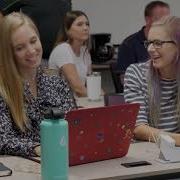 Java Bootcamp Experience