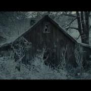 We Are Messengers I Ll Think About You Official Music Video