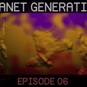 Unity Procedural Planets E06 Simple Biomes