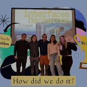 How I Won A Claude Hackathon NYC Vide Coders