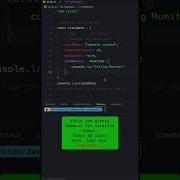 Javascript Objects Are Interesting Javascript Javascript Tutorial Javascriptengineer