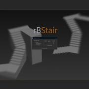 RBStair V0 0 3