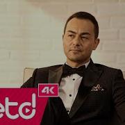 Serdar Ortaç Kış Kış
