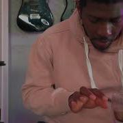 ABleton Push 2 Vinyl Sampling The Masqueraders