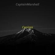 Dopamine REDZED Lyrics Sub Español