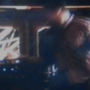 Rush Hour3 Everybody Loves Kung Fu Fighting