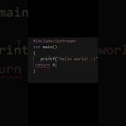 How EVERY Programmer Feels Making Their FIRST Program Ever Shorts Programming