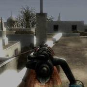 COD2 Wayphx Lucky Shot