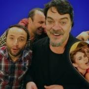 Beyaz Show Beyaz Dan Gülben Ergen E şarkılı Sataşma