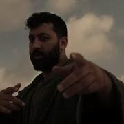 BURAK KİNG GİDESİM VAR REMİX BASS BOOSTED