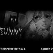 Tiny Bunny 2025 OST Soundtrack 43 Fox Song Instrumental With Backing Vocals 4K FLAC UHD