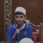 Medinenin Ufuklari Sarardi Cok Guzel Soyluyor