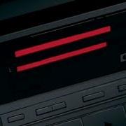 Macan ЗА ВСЕХ SLOWED REVERB