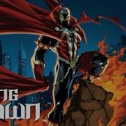 The Most Brutal Betrayal In Spawn History King Spawn 53