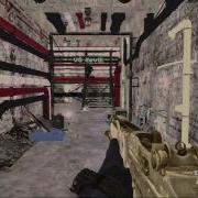 Messing Around With Old Modern Warfare 2 Mods