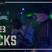 Madball Set It Off Live 2013 A38 Rocks