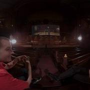 CS50 Explained VR 2016 Week 4 Taking Off The Training Wheels