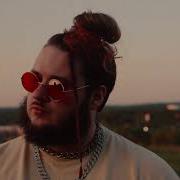 Nathan Lane Ruby Rose Official Music Video