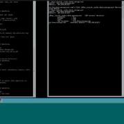 Create New SVM In NetApp CDOT Via CLI