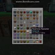 Material Tooltip 1 14 18w50a Snapshot Fabric Mod Overview