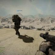 BC2 CHEATER Russian Server