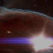 Motion 5 Intro Test Space Flight
