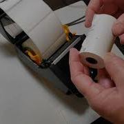 Zebra Basic Printer Setup Manual Configuration