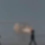 Pivot Explosion