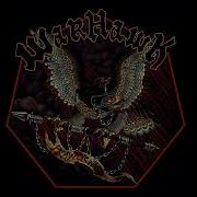 Warhawk Pray For War 2022 Full Album Heavy Metal Filth Rock