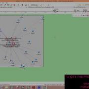 Simulative Analysis Of AODVv2 02 Routing Protocol Using OMNET
